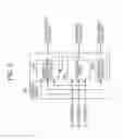 Fig. 09 - Optical receiver and communication system