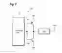 Fig. 03 - Optical receiver for the WDM system and the method for controlling the same