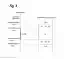 Fig. 04 - Optical receiver for the WDM system and the method for controlling the same
