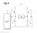 Fig. 09 - Optical receiver for the WDM system and the method for controlling the same