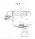 Fig. 04 - Powder container, powder supply assembly, and image forming apparatus in which a powder outlet faces in an opposite direction as an opening of a container body