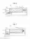 Fig. 07 - Powder container, powder supply assembly, and image forming apparatus in which a powder outlet faces in an opposite direction as an opening of a container body