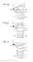 Fig. 13 - Powder container, powder supply assembly, and image forming apparatus in which a powder outlet faces in an opposite direction as an opening of a container body
