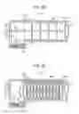 Fig. 31 - Powder container, powder supply assembly, and image forming apparatus in which a powder outlet faces in an opposite direction as an opening of a container body
