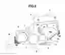 Fig. 07 - Image forming apparatus and process cartridge