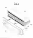 Fig. 08 - Image forming apparatus and process cartridge
