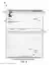 Fig. 08 - Color registration strategy for preprinted forms