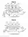 Fig. 02 - Image forming apparatus capable of correcting image information