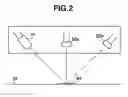 Fig. 03 - Image forming apparatus capable of correcting image information