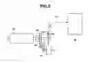 Fig. 04 - Image forming apparatus capable of correcting image information