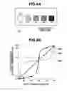 Fig. 07 - Image forming apparatus capable of correcting image information