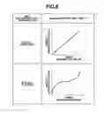 Fig. 09 - Image forming apparatus capable of correcting image information
