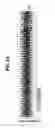 Fig. 11 - Image forming apparatus capable of correcting image information