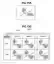 Fig. 14 - Image forming apparatus capable of correcting image information