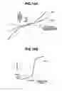 Fig. 19 - Image forming apparatus capable of correcting image information