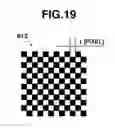 Fig. 20 - Image forming apparatus capable of correcting image information