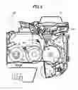 Fig. 04 - IMAGE FORMING APPARATUS AND METHOD OF ADJUSTING GAP BETWEEN PEELING MEMBER AND FIXING MEMBER