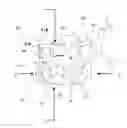 Fig. 01 - DEVELOPING DEVICE
