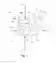 Fig. 02 - DEVELOPING DEVICE