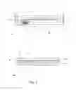 Fig. 03 - DEVELOPING DEVICE