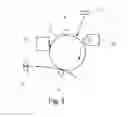 Fig. 04 - DEVELOPING DEVICE