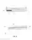 Fig. 09 - DEVELOPING DEVICE
