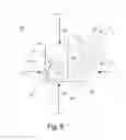 Fig. 10 - DEVELOPING DEVICE