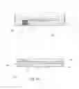 Fig. 11 - DEVELOPING DEVICE