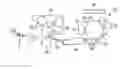 Fig. 01 - Image forming apparatus