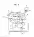 Fig. 02 - Image forming apparatus