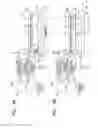 Fig. 04 - Image forming apparatus