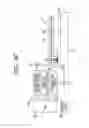 Fig. 05 - Image forming apparatus