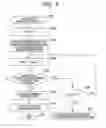 Fig. 07 - Image forming apparatus