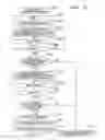 Fig. 13 - Image forming apparatus