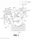 Fig. 04 - Image printing method with reduced banding