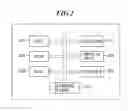 Fig. 03 - Image forming apparatus that enables reducing time required for adjustment operation