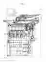 Fig. 02 - Image processing apparatus and density correction method