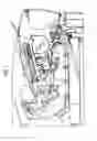 Fig. 02 - Image forming apparatus