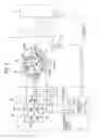 Fig. 04 - Image forming apparatus