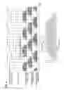Fig. 05 - Image forming apparatus