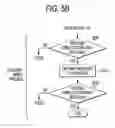 Fig. 07 - Image forming apparatus