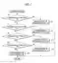 Fig. 09 - Image forming apparatus