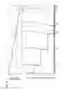 Fig. 10 - Image forming apparatus