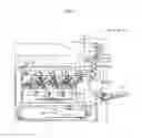 Fig. 02 - Image forming apparatus