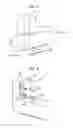 Fig. 04 - Image forming apparatus