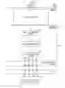 Fig. 06 - Image forming apparatus