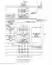 Fig. 09 - Image forming apparatus