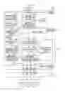 Fig. 11 - Image forming apparatus
