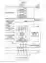 Fig. 14 - Image forming apparatus