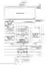 Fig. 15 - Image forming apparatus